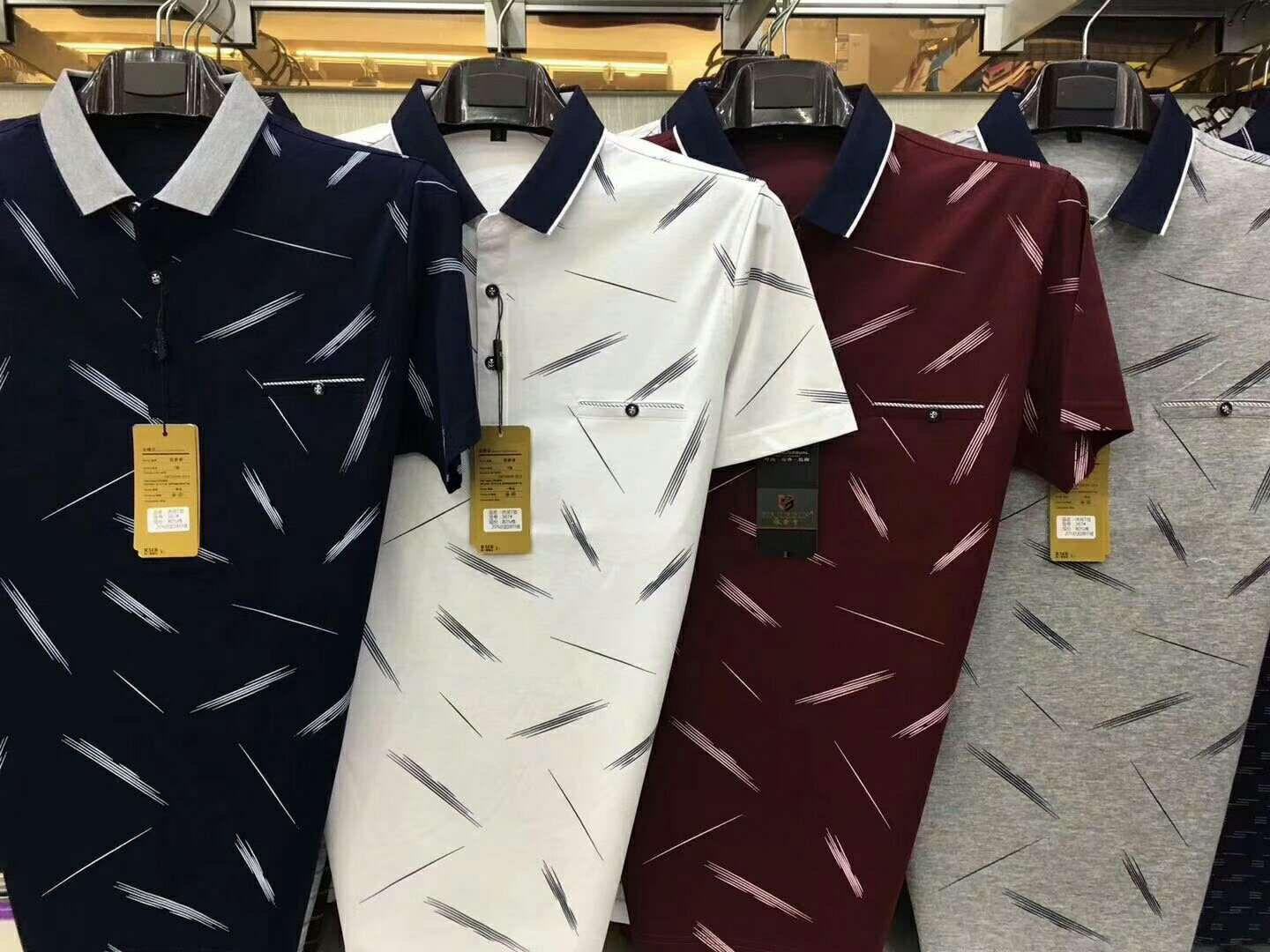 服装鞋帽批发2-10元 厂家出货，绝对一手货源