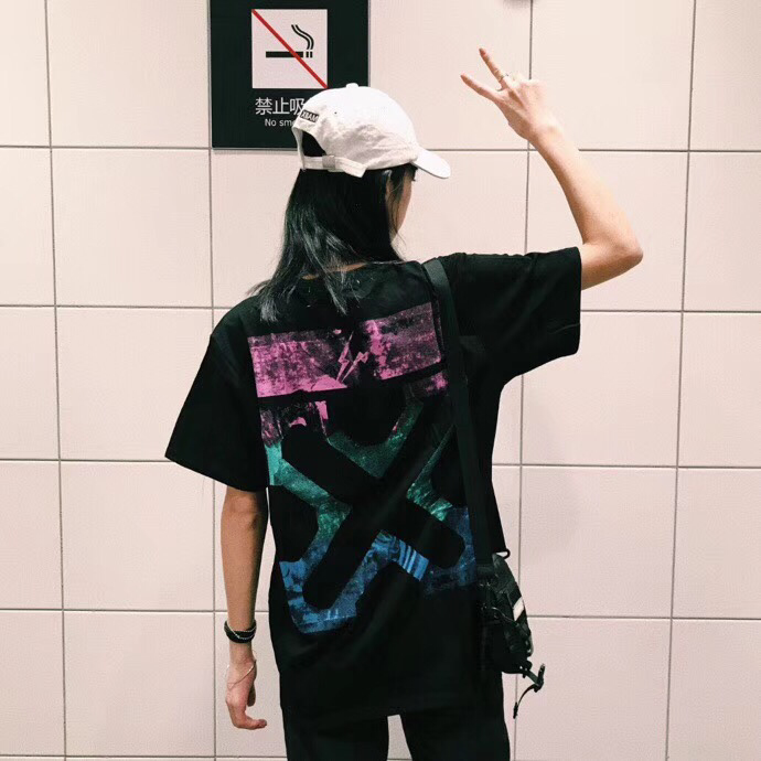 潮牌服饰 潮鞋 免费加盟 价格最低 质量保证