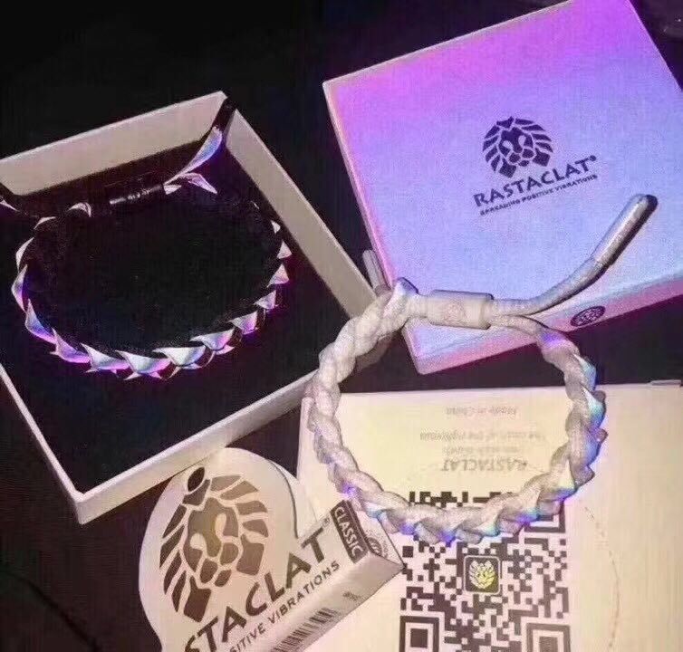 潮品衣物，招免费代理，质量问题包退换（非正品）