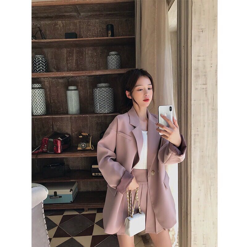 厂商直销 网红店爆款服饰代发 诚收代理 送人脉 赤裸裸赚钱