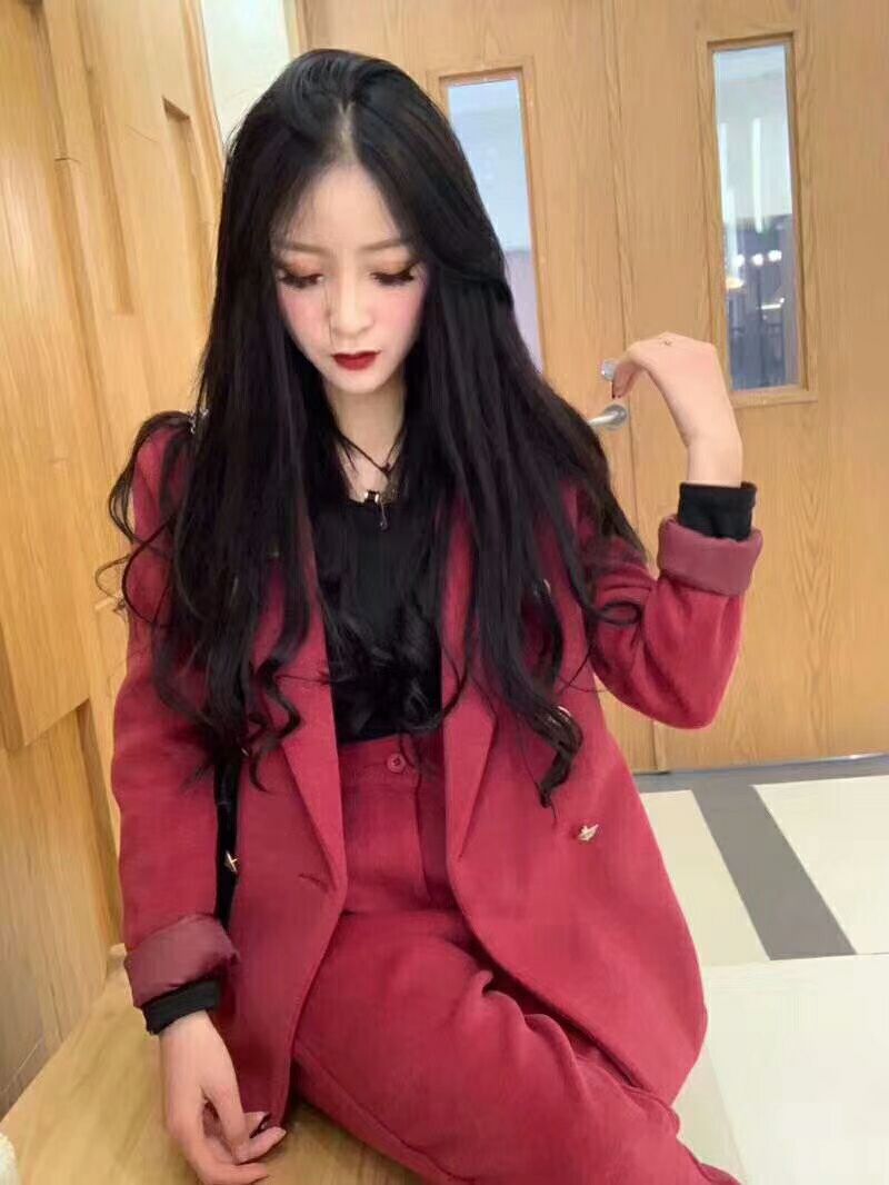 微商服装大咖货源 做工精细 不满意直接退货退钱