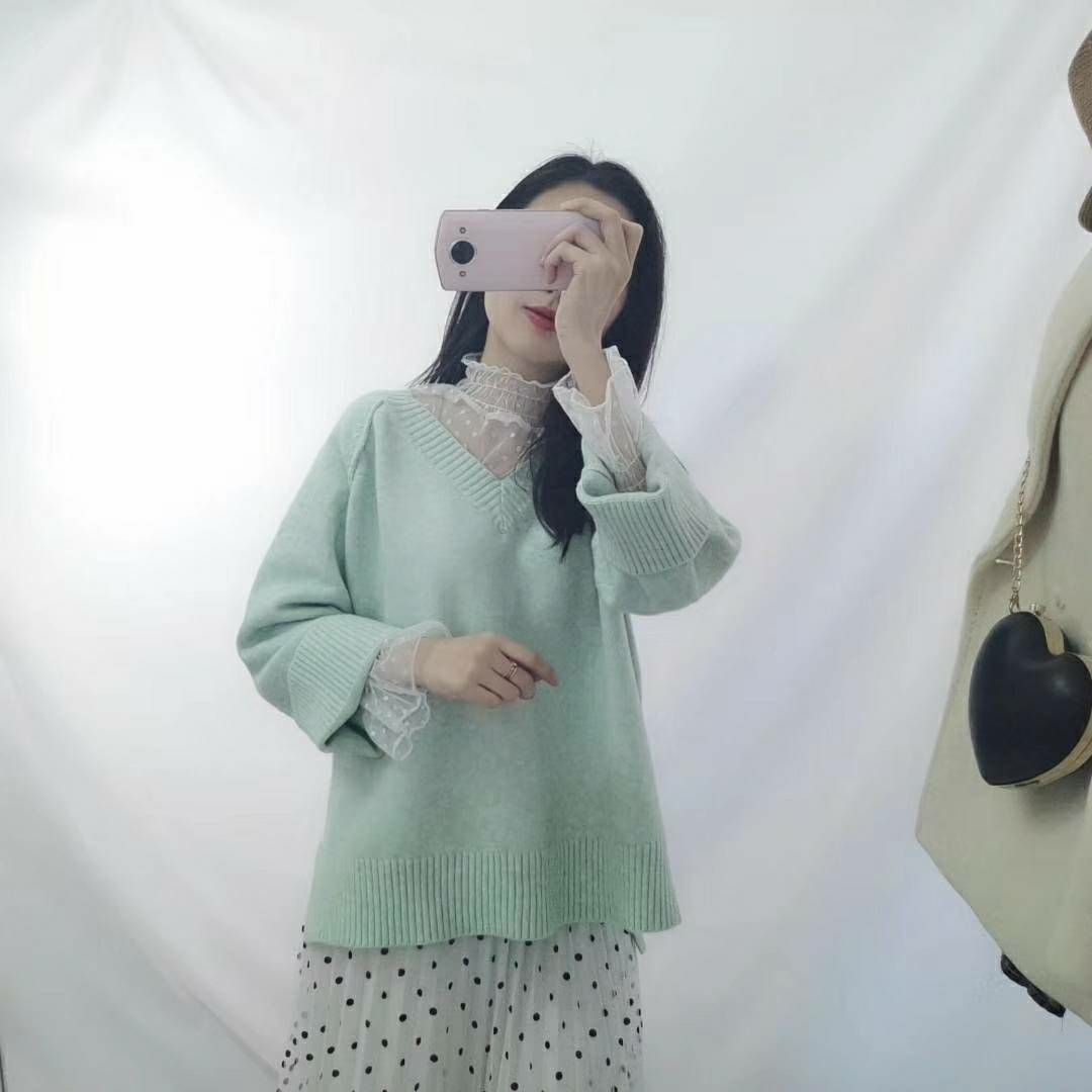 美衣美鞋美包包 诚招代理 一件代发