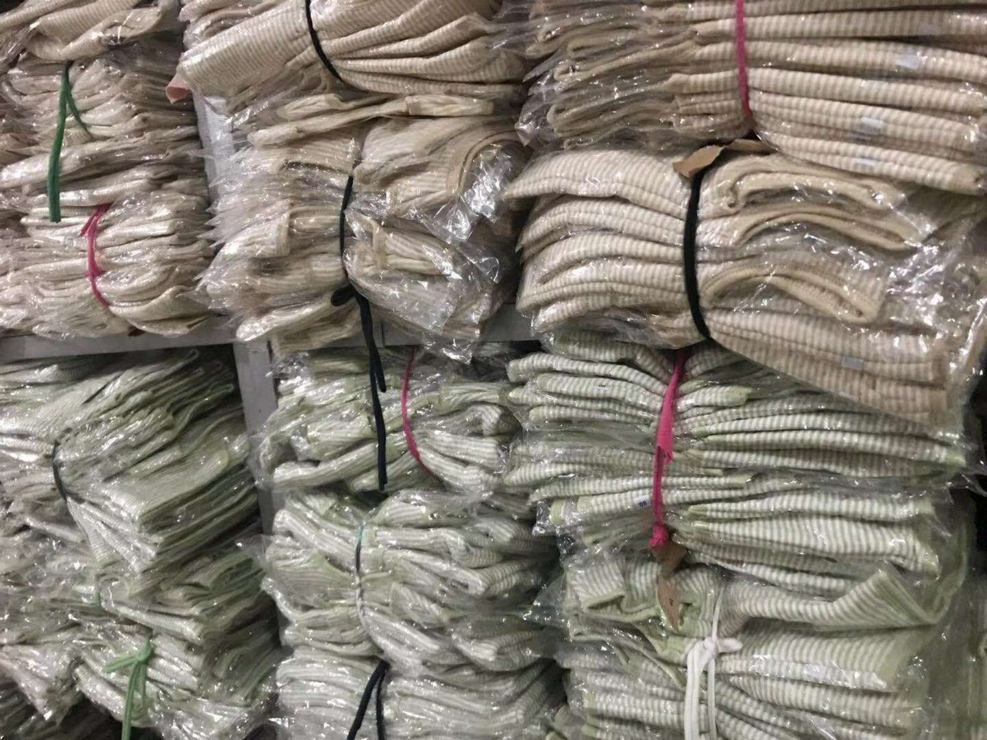 服装鞋帽批发2-10元 厂家出货，绝对一手货源