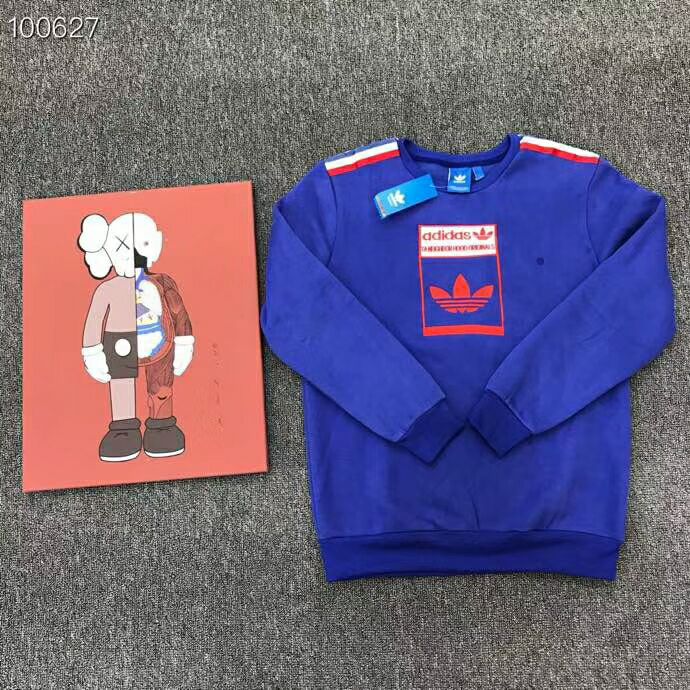 潮牌潮衣各种名包，品质保证，价格优惠.