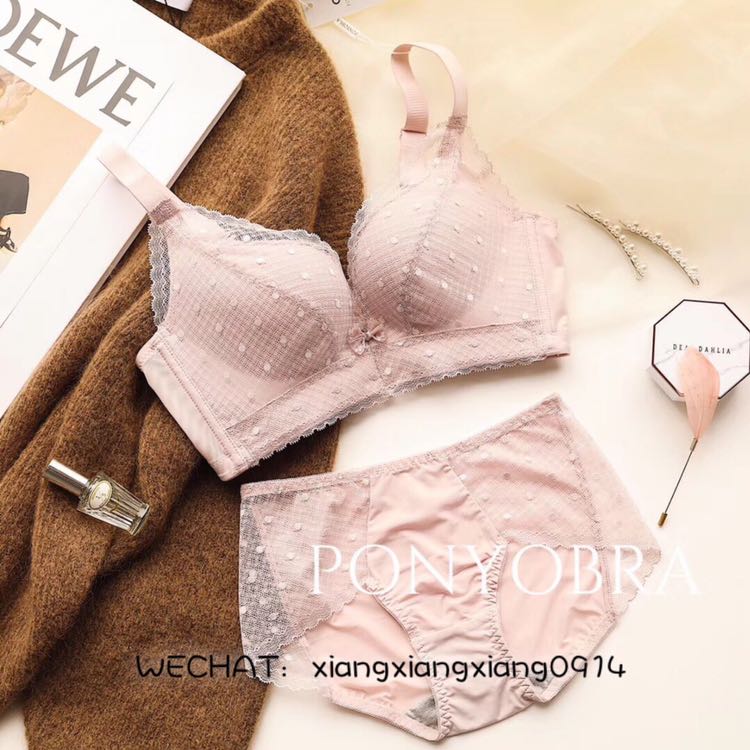内衣一手批发货源 整型文胸❥塑身衣❥哺乳内衣❥家居服