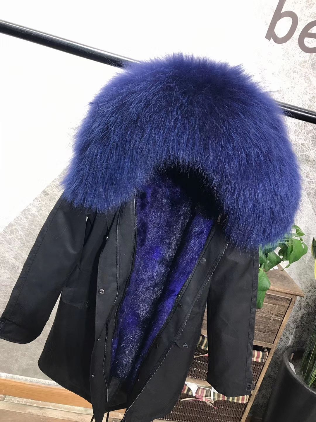 卡卡女装招代理 专柜品质 工厂出货 一件代发