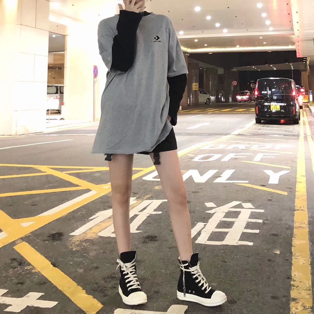 潮品衣物，招免费代理，质量问题包退换（非正品）