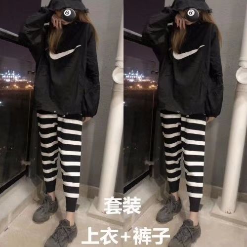 女装，一件代发，学生价格