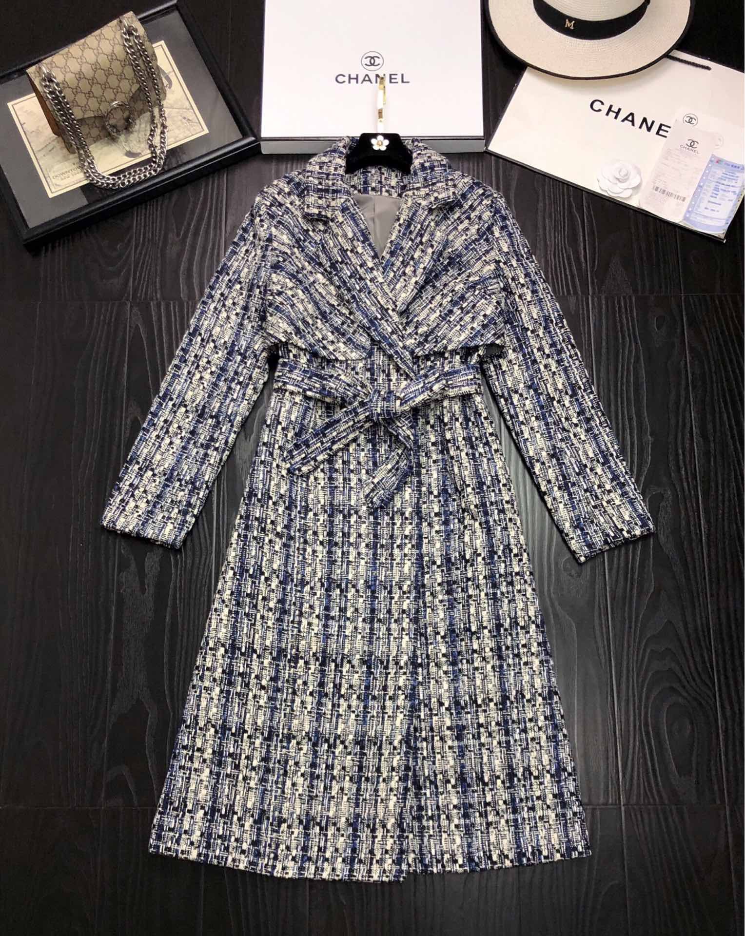 【品牌原单服装鞋子仓库直招代理】一件代发 无中间商赚差价