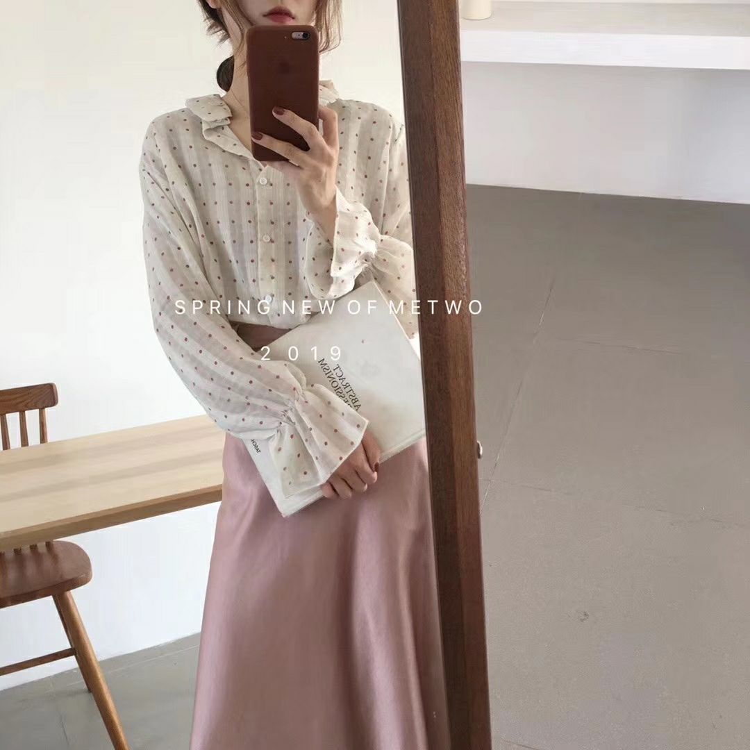 精品时尚女装 厂家货源 好货源不用多说