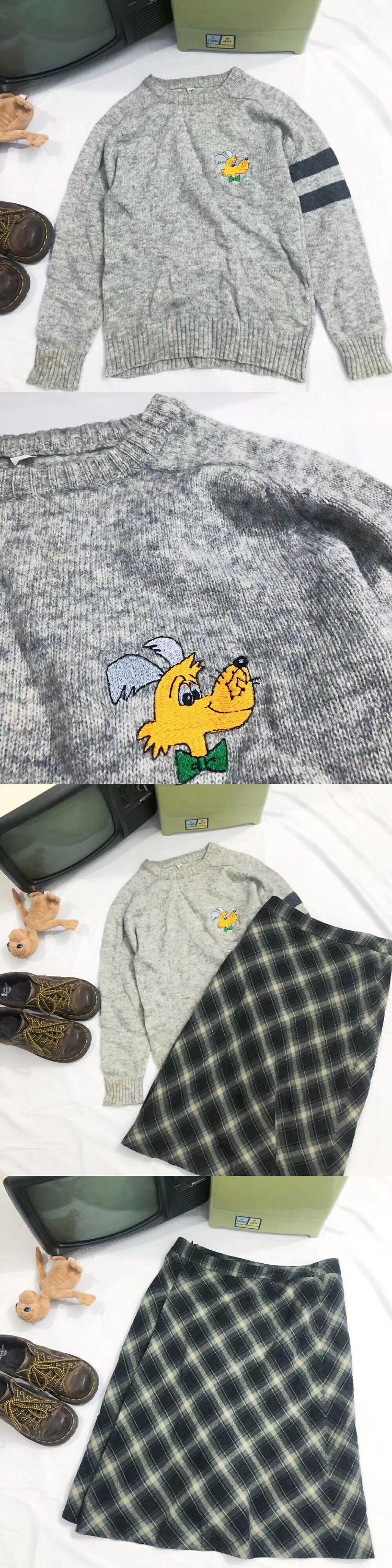 精品服装货源 招加盟代理 可代发 兼职