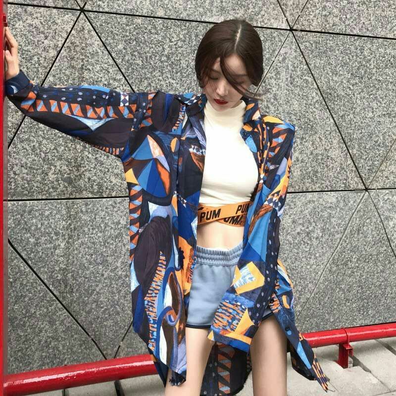 女装一件代发  提供实体货源  都是实拍
