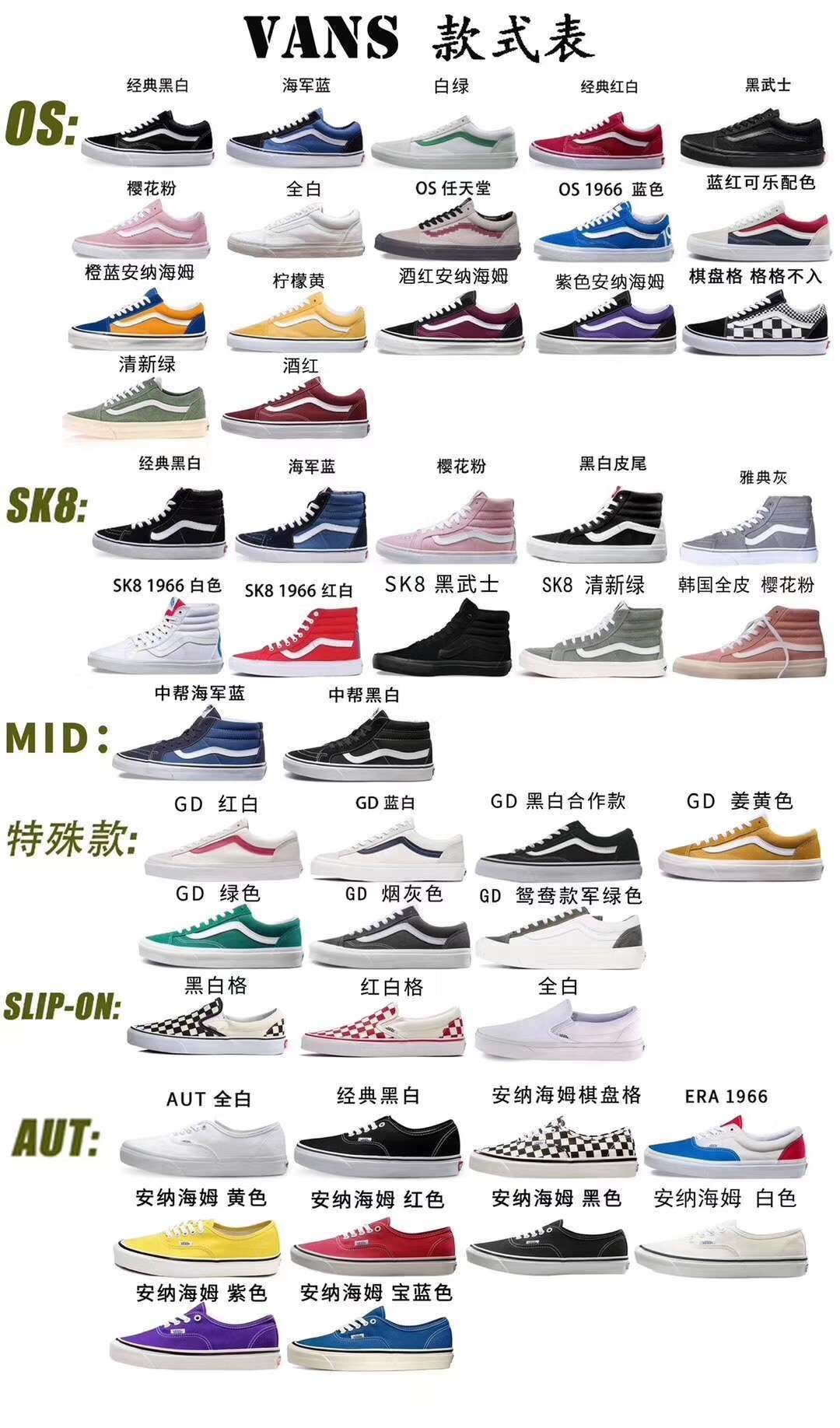 潮牌运动鞋 原厂供货  非正品  招代理  一件代发
