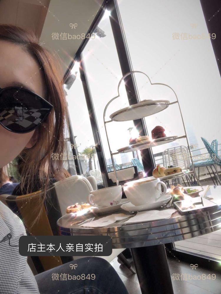 一手大牌爆款奢侈品货源，全国招代理，一件代发，工厂直销