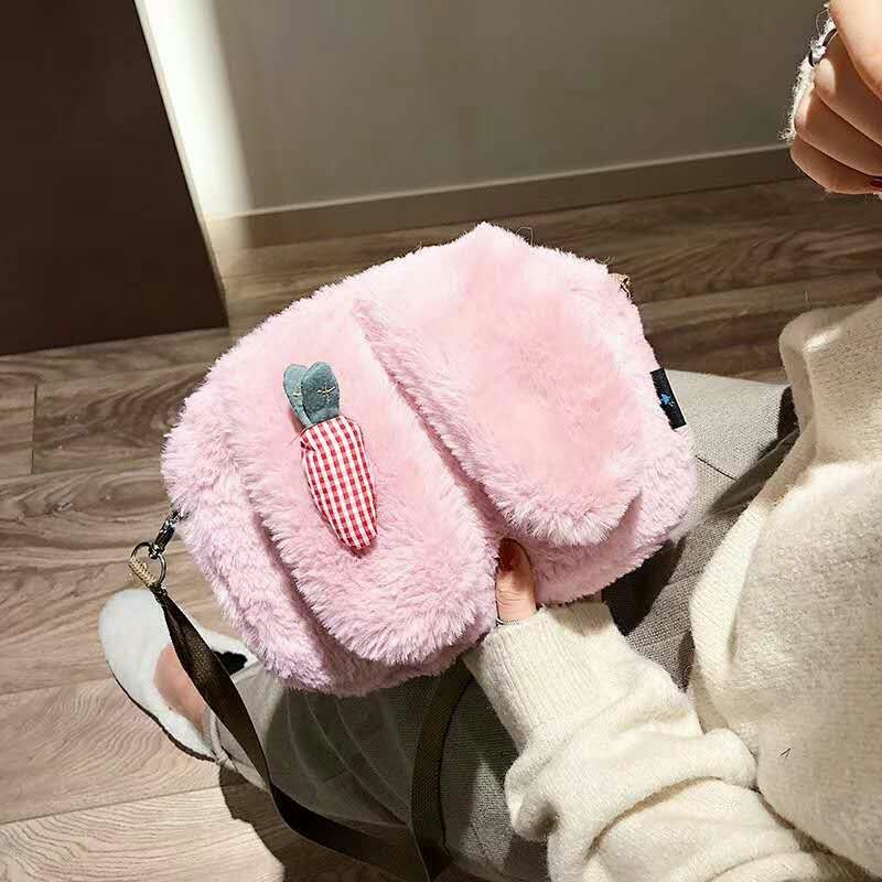 女装一件代发  提供实体货源  都是实拍