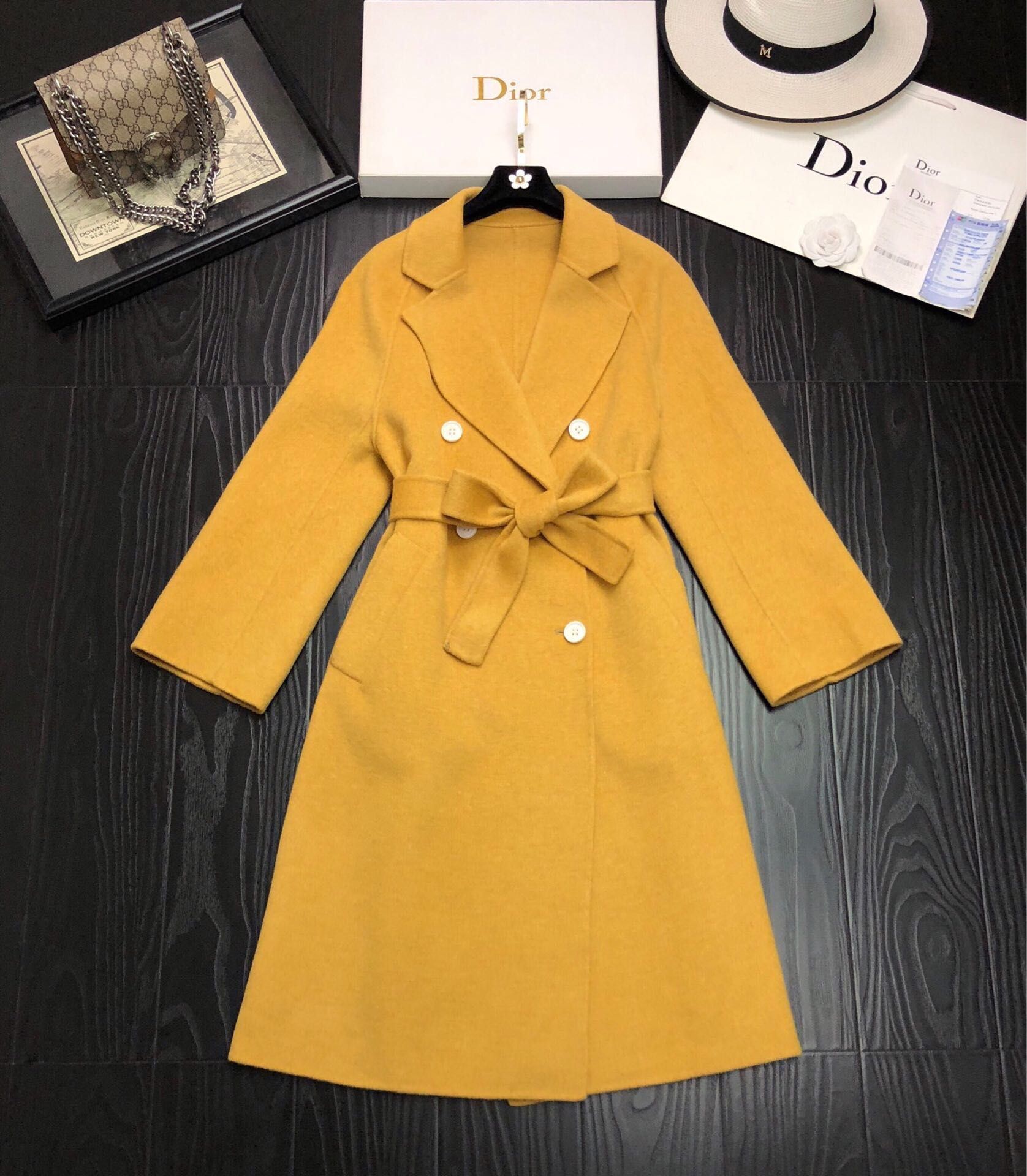 【品牌原单服装鞋子仓库直招代理】一件代发 无中间商赚差价