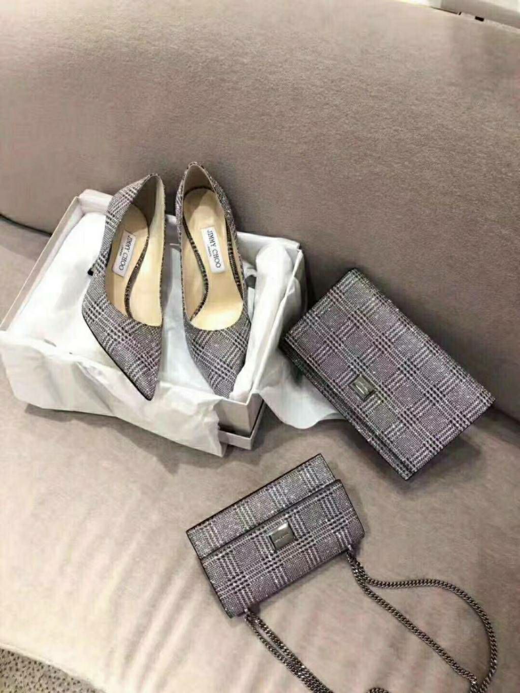【品牌原单服装鞋子仓库直招代理】一件代发 无中间商赚差价