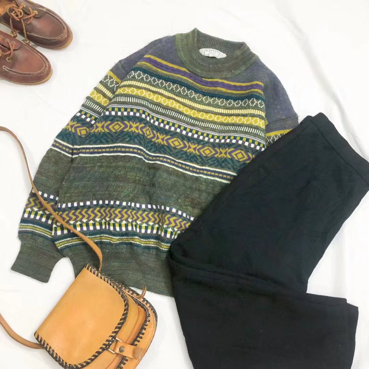 精品服装货源 招加盟代理 可代发 兼职