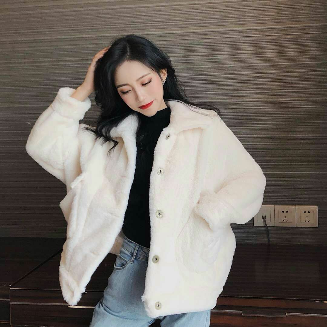女装一件代发  提供实体货源  都是实拍