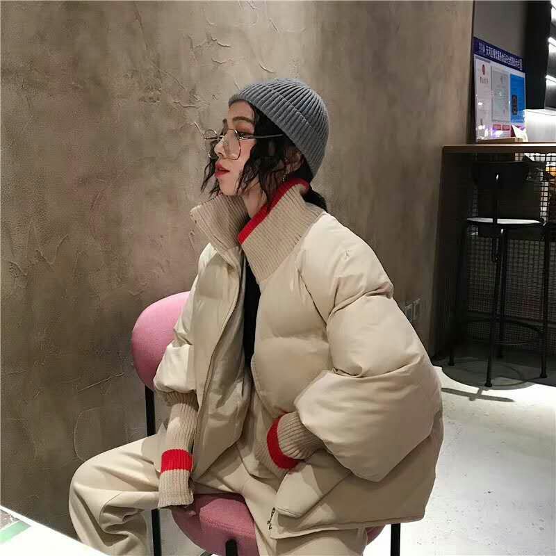 女装一件代发  提供实体货源  都是实拍