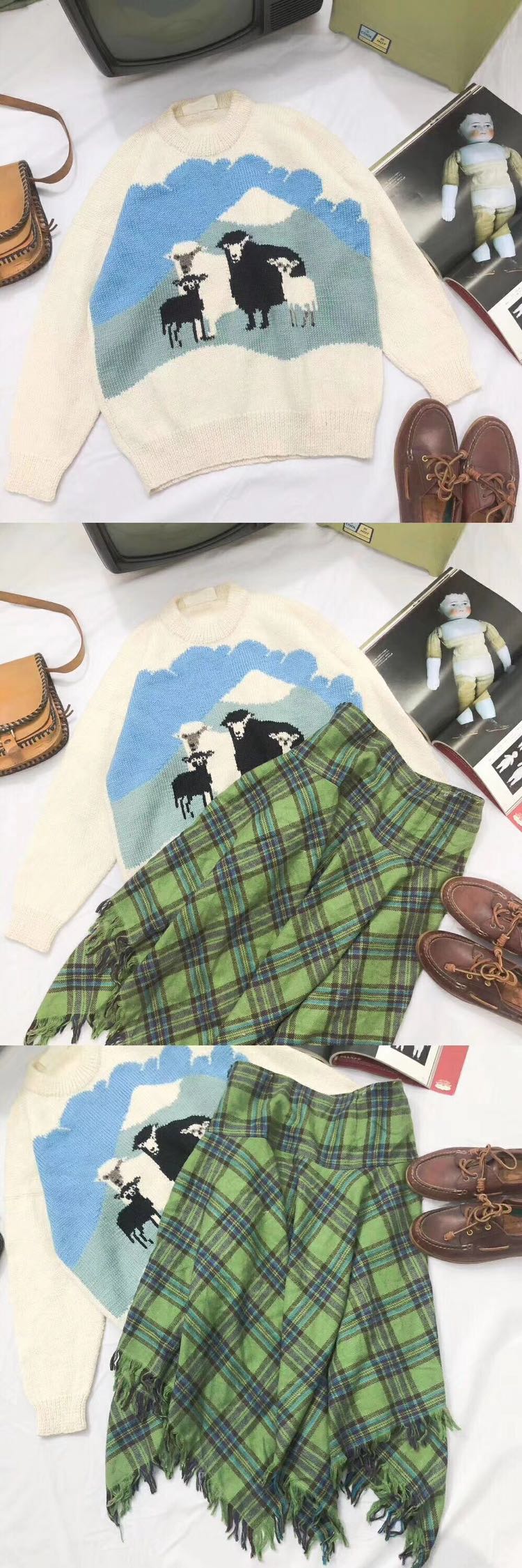 精品服装货源 招加盟代理 可代发 兼职