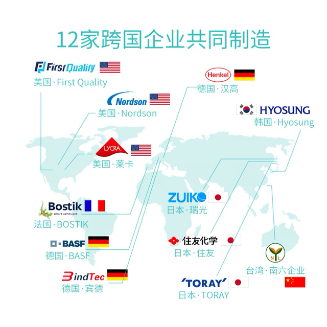 蜜芽plus全国招商 最大母婴垂直电商平台