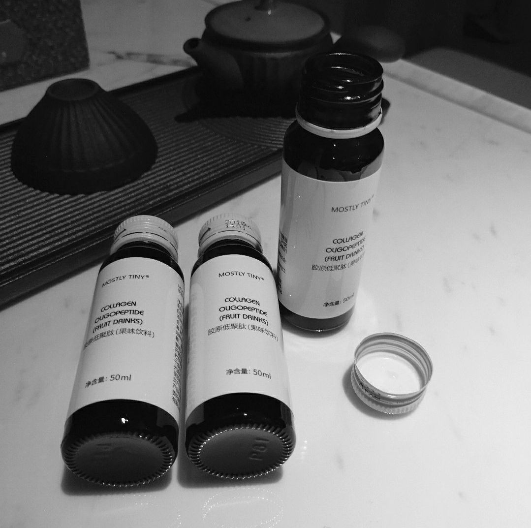 美白瘦身护肤产品货源 让你的魅力散发出来