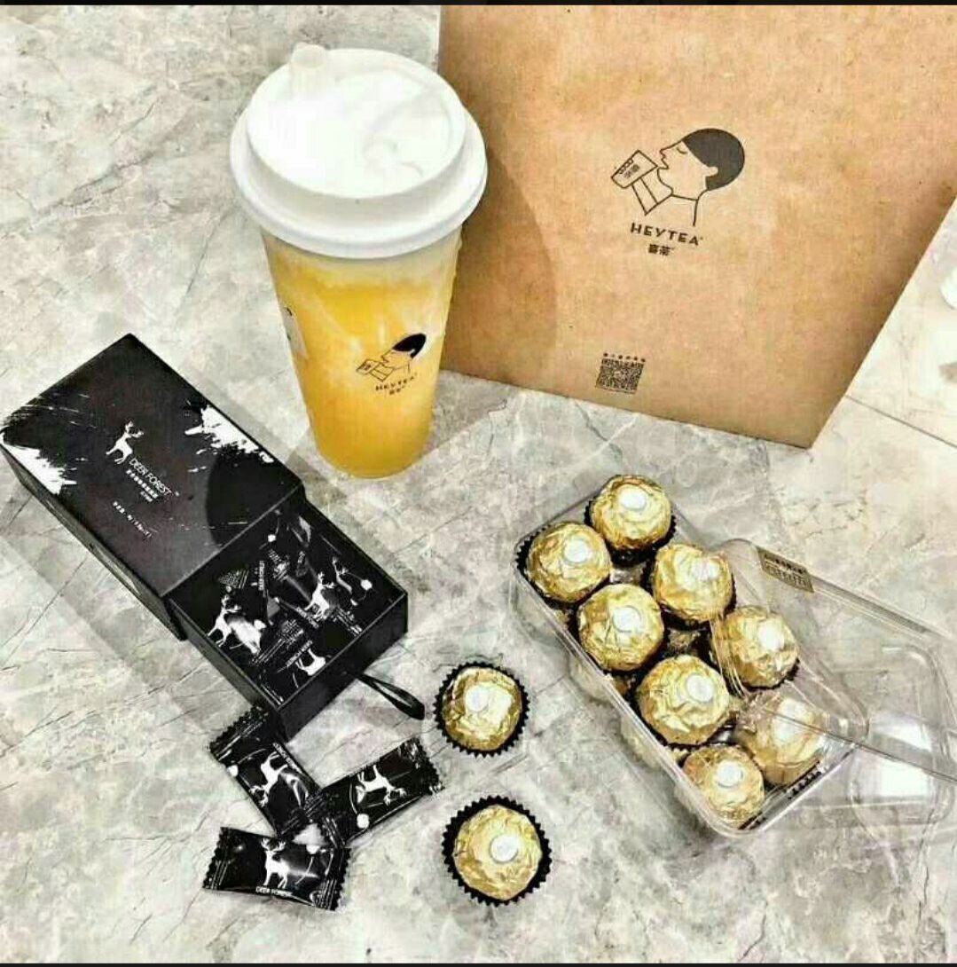 美白瘦身护肤产品货源 让你的魅力散发出来
