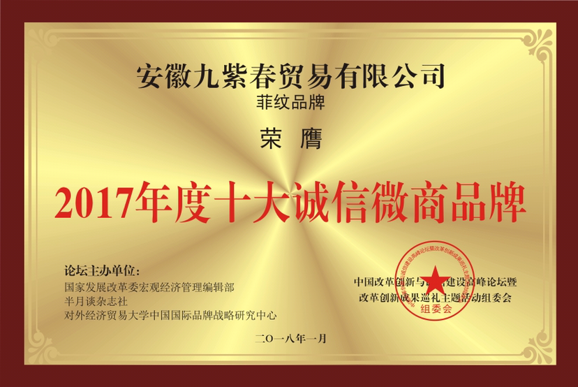 菲纹活磁负离子卫生巾 低门槛加入 更有买送好政策