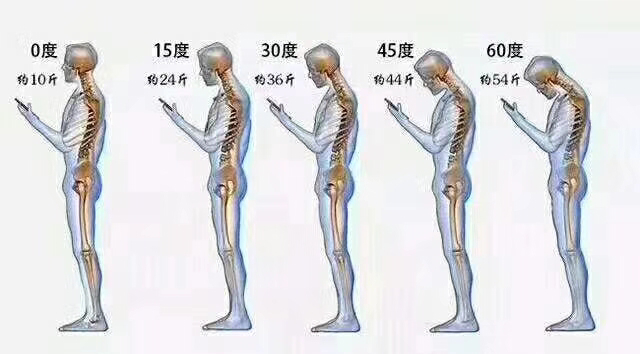 碧缇福智能肩颈按摩仪