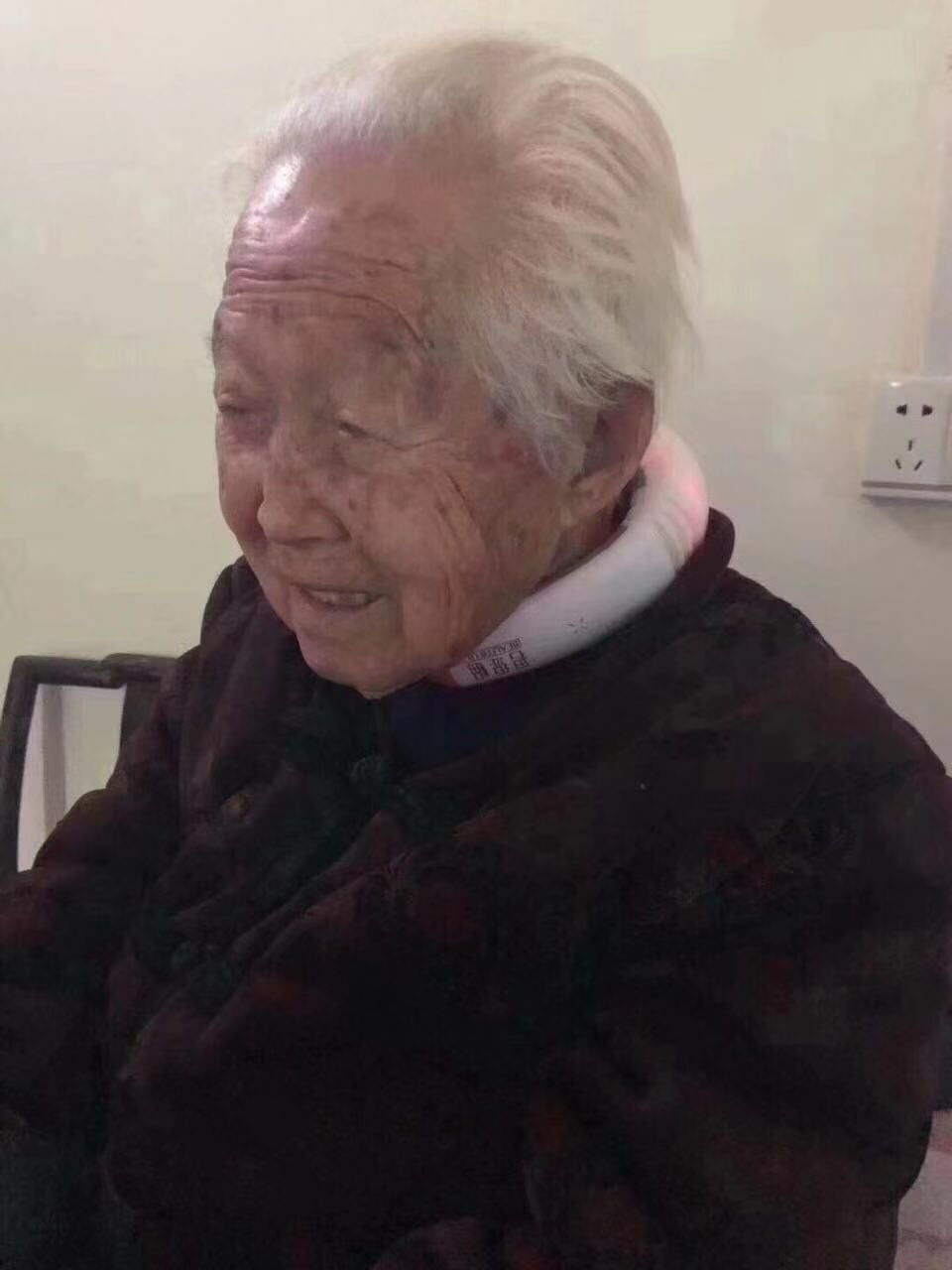 碧缇福美牙仪 护颈仪 招代理 暴富呀~