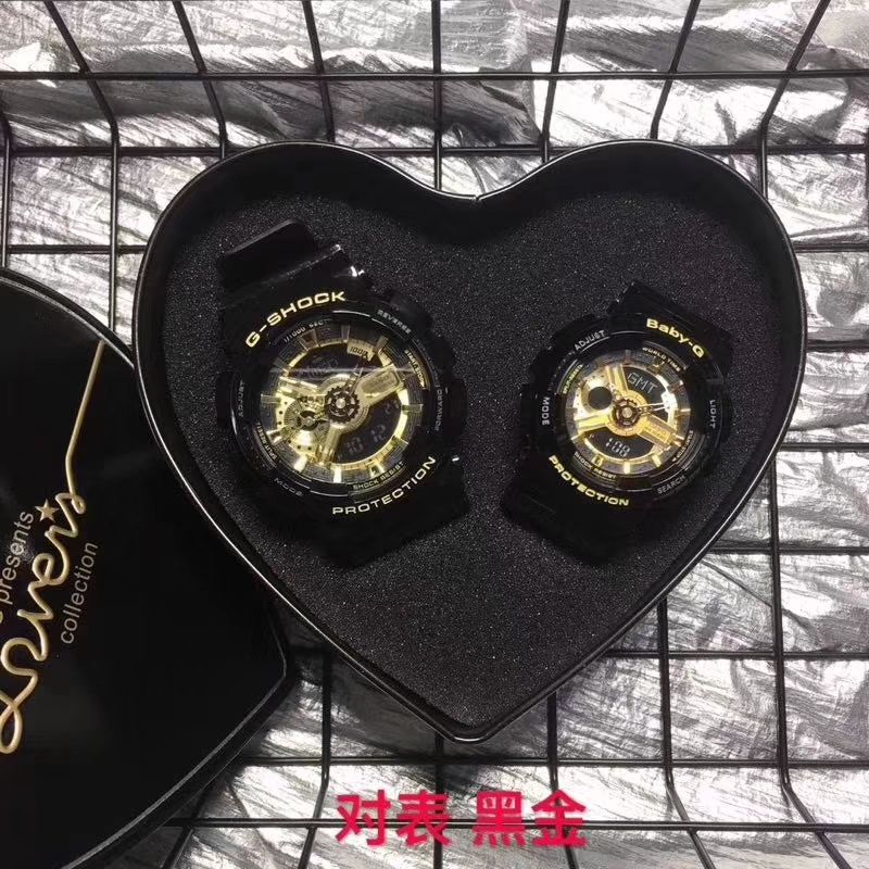 潮牌衣服鞋子 DW手表手镯 卡西欧 低价零售 诚招免费代理