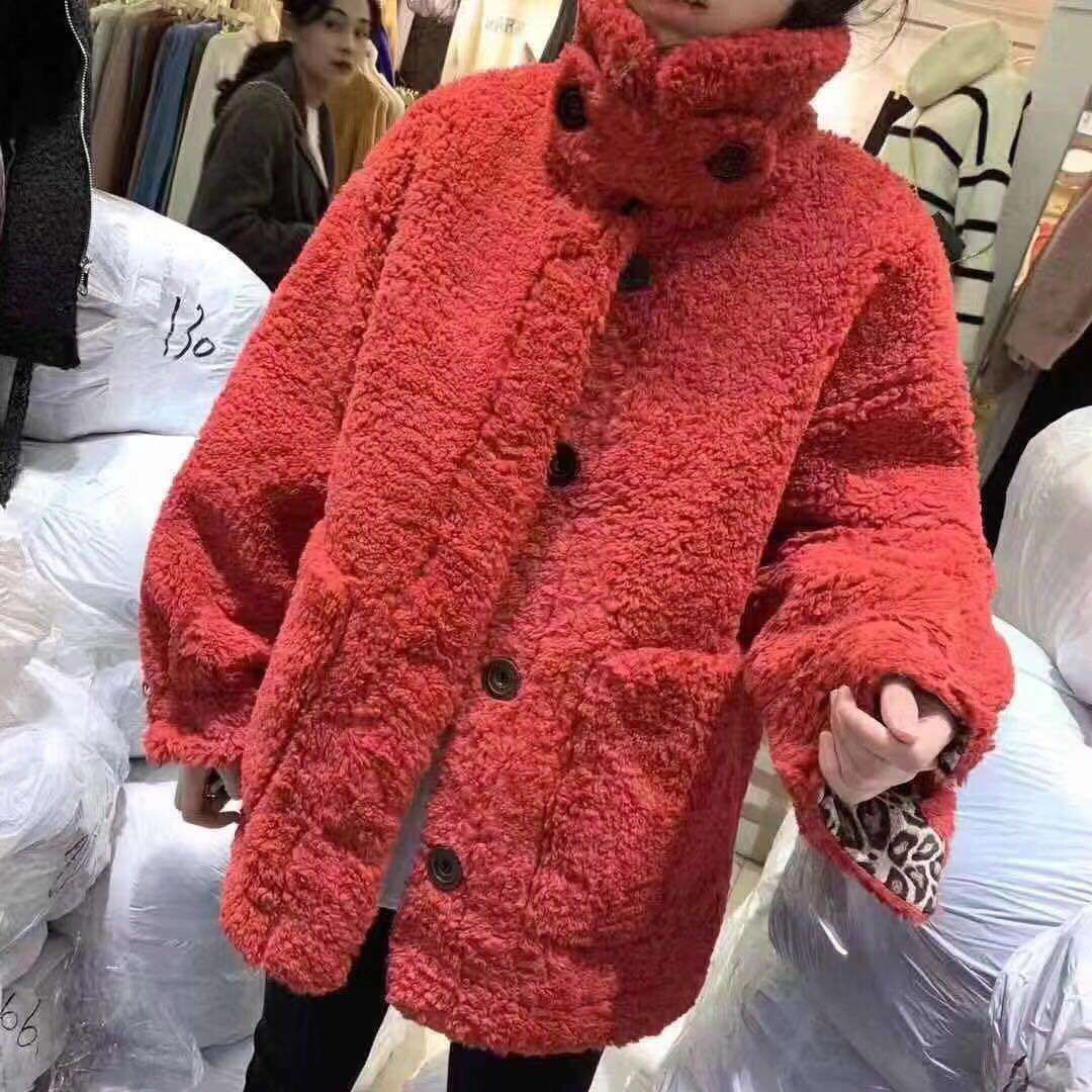 网红爆款女装 招代理招加盟 一件代发 一手货源