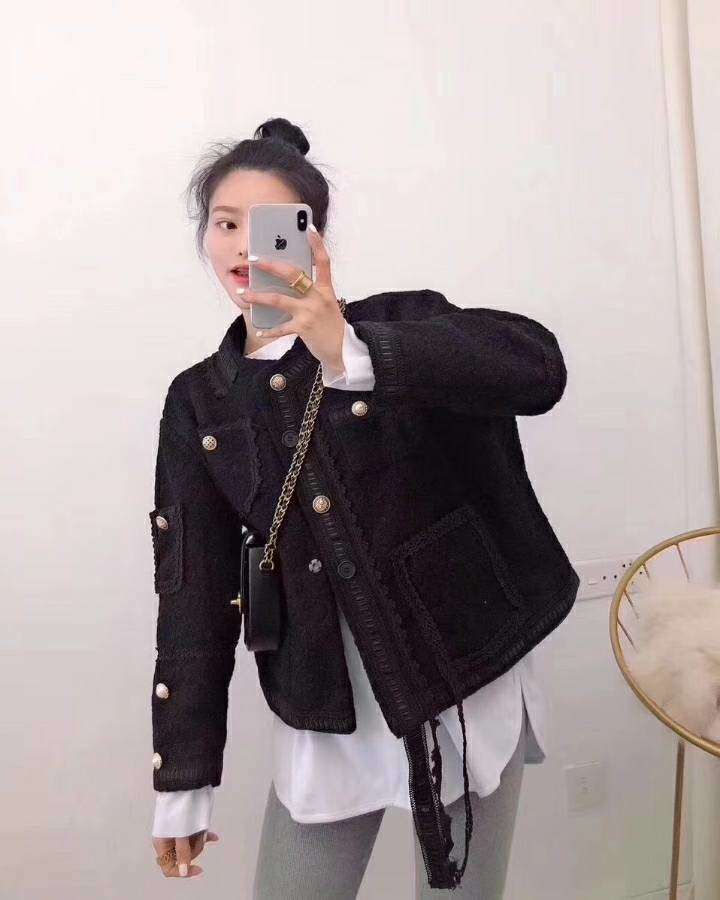 网红爆款女装 招代理招加盟 一件代发 一手货源