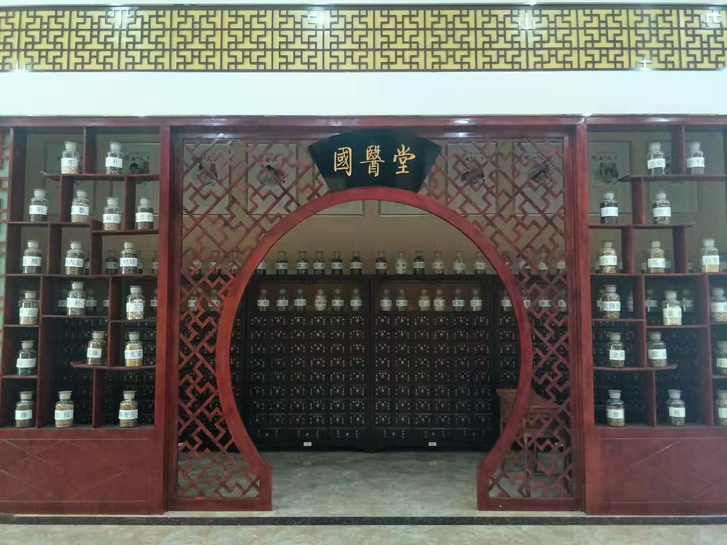 阿胶生产厂家招商 可线上代理 可实地考察