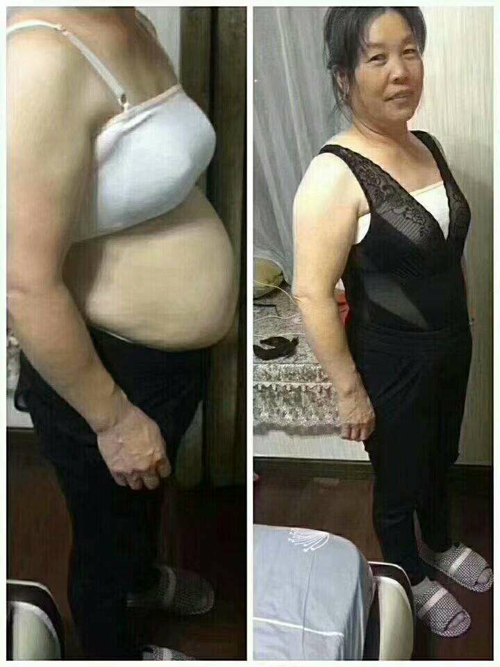 美人计塑形 美体塑身内衣