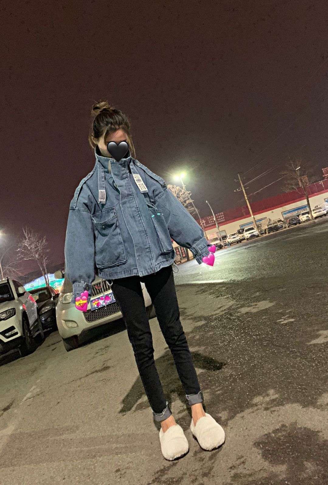 网红爆款女装 招代理招加盟 一件代发 一手货源