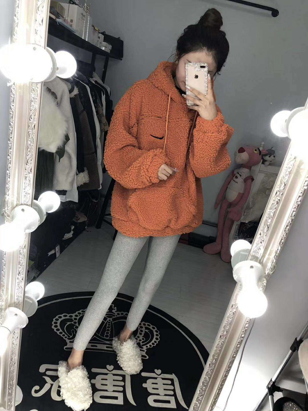 网红爆款女装 招代理招加盟 一件代发 一手货源