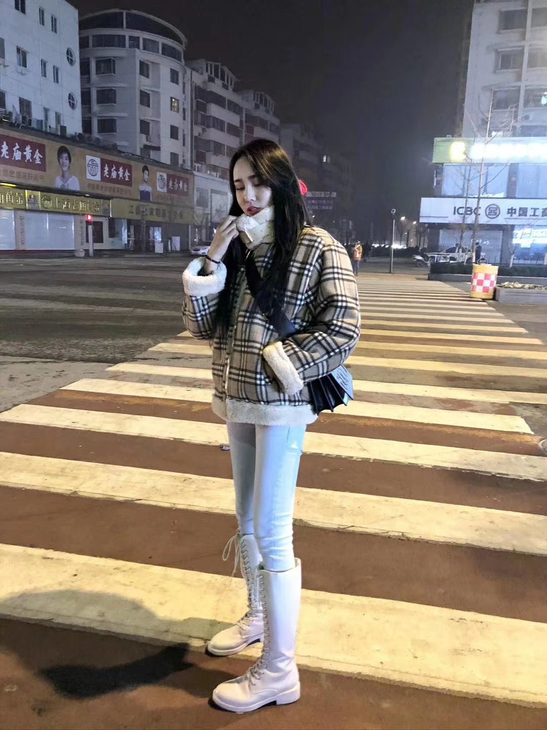 网红爆款女装 招代理招加盟 一件代发 一手货源
