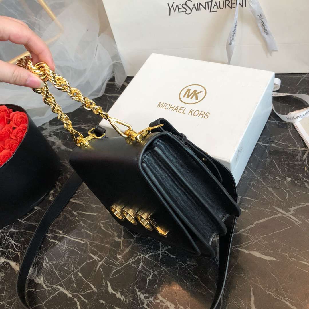 精仿原单奢饰品包包 工厂货源 1：1品质