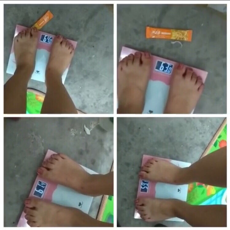 今菲纤维果汁 十天无效包退