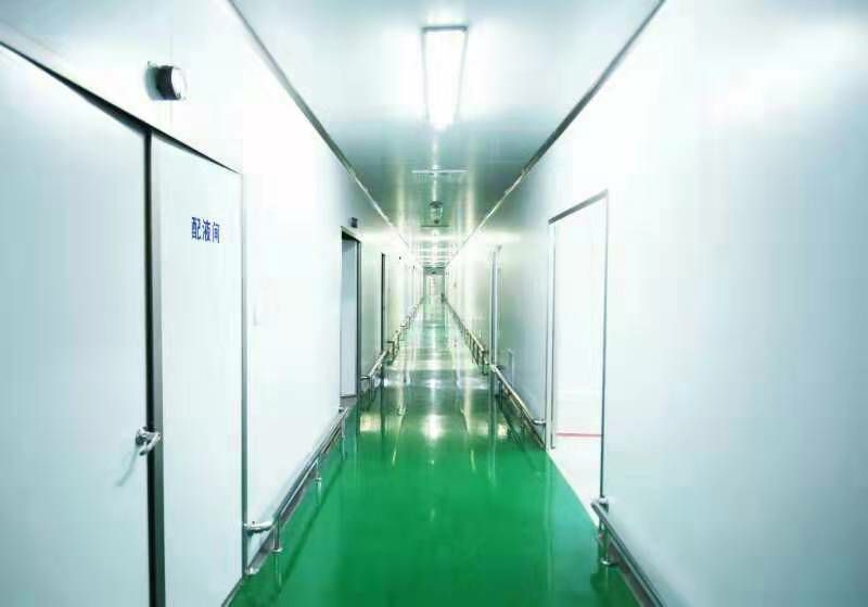 阿胶生产厂家招商 可线上代理 可实地考察