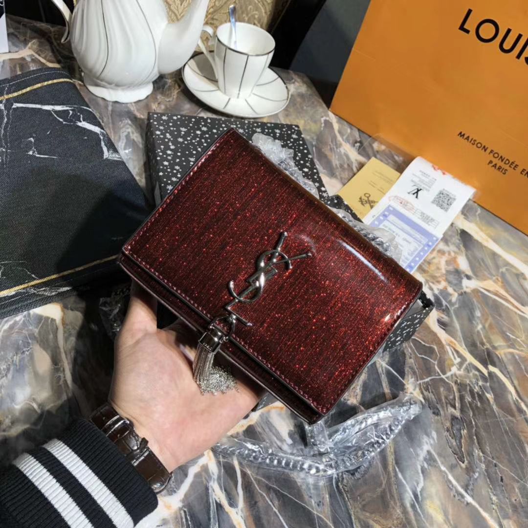 精仿原单奢饰品包包 工厂货源 1：1品质