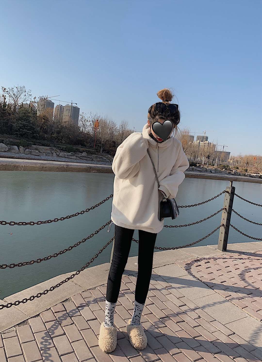 网红爆款女装 招代理招加盟 一件代发 一手货源