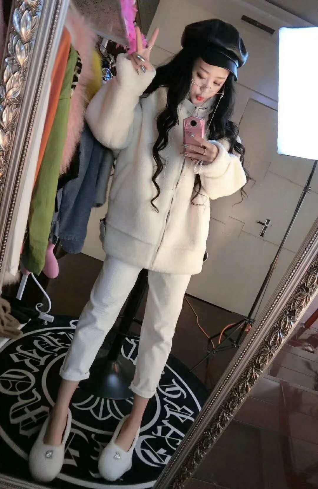 网红爆款女装 招代理招加盟 一件代发 一手货源