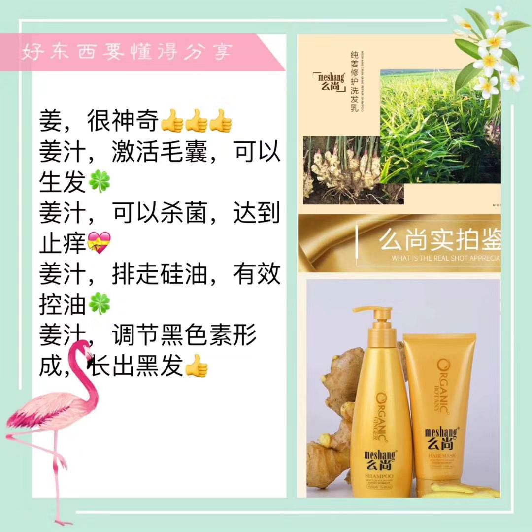 么尚一清一养一沐