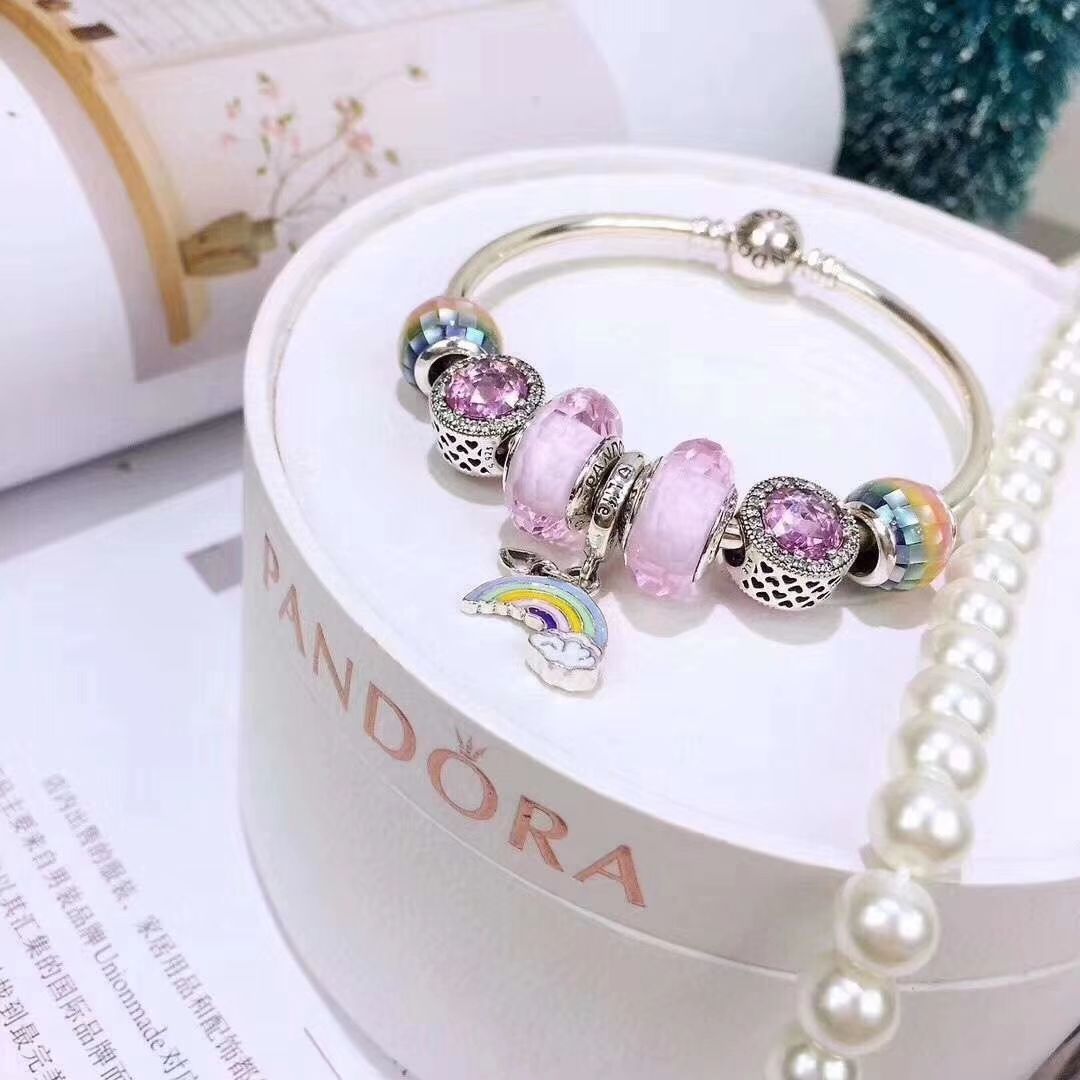 Bobo童装厂家❤招加盟代理