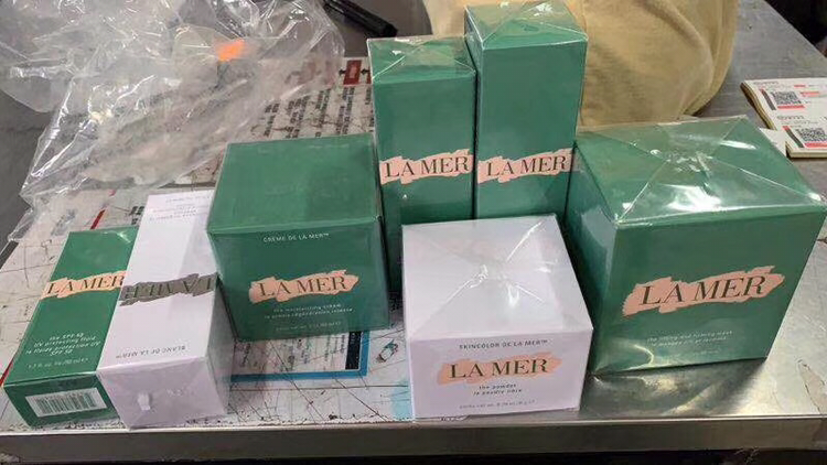 全球代购 保真 保品质 免费给客源