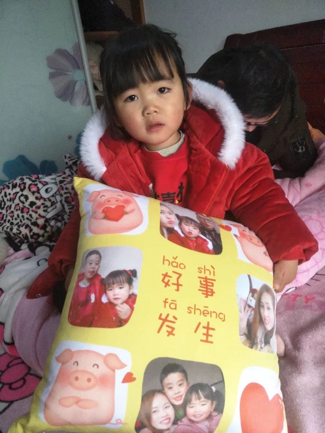 相册杂志书，39一本，可入册28至72张相片，寻找加盟和定制