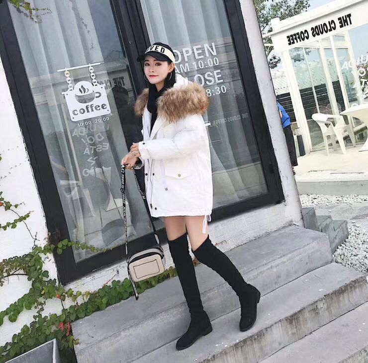 主打高端原单产品 非正品 女装、女鞋、包包等，纯一手货源❤